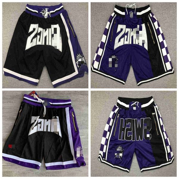mens stitched just don basketball shorts sacramento5 deaaron fox chris 4 webber 55 williams mitchell&ness 2021/22 edition city sweatpants, White;black
mens stitched just don basketball shorts sacramento5 deaaron fox chris 4 webber 55 williams mitchell&ness 2021/22 edition city sweatpants, White;black