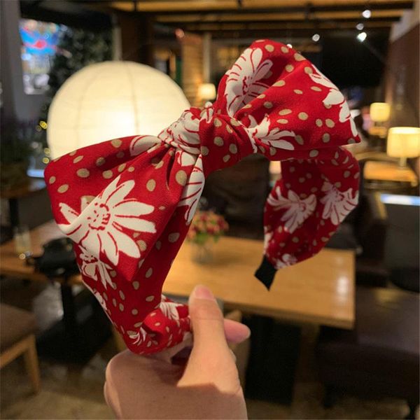 hair accessories chiffon headbands for women knotted cross head band girl lady bow hoop dot flower print headwear hairbands
hair accessories chiffon headbands for women knotted cross head band girl lady bow hoop dot flower print headwear hairbands