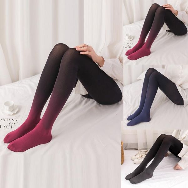 socks & hosiery tights women vintage gradual tie-dye change stockings girls pantyhose fashion solid, Black;white
socks & hosiery tights women vintage gradual tie-dye change stockings girls pantyhose fashion solid, Black;white