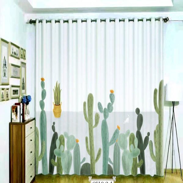 curtain & drapes modern landscape painting window tulle curtains for luxury living room study high-end bedroom famous el balcony 60-
curtain & drapes modern landscape painting window tulle curtains for luxury living room study high-end bedroom famous el balcony 60-