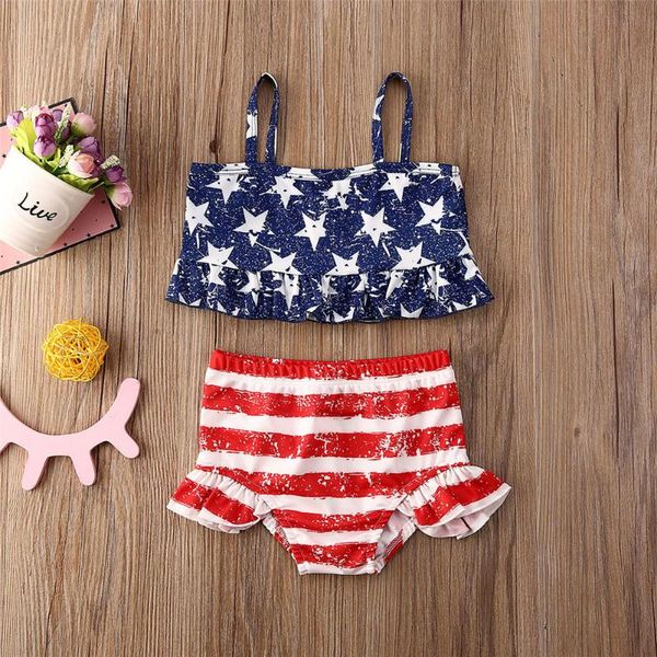 summer toddler kids baby girl ruffle swimwear swimsuit bathing suit beachwear bikini sett one-pieces, Black
summer toddler kids baby girl ruffle swimwear swimsuit bathing suit beachwear bikini sett one-pieces, Black