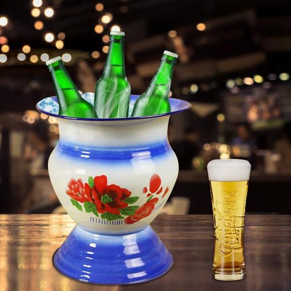 chinese traditional fruit basket chinese antique kitchen & dining table decoration enamel bowl fruit vegetables produce 2021 new
chinese traditional fruit basket chinese antique kitchen & dining table decoration enamel bowl fruit vegetables produce 2021 new
