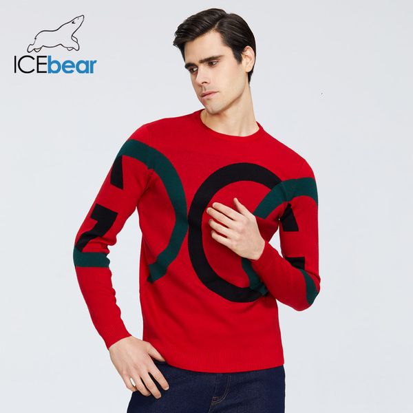 icebear 2021 new men's sweater male apparel autumn men's clothing 1815 cx200730, White;black
icebear 2021 new men's sweater male apparel autumn men's clothing 1815 cx200730, White;black