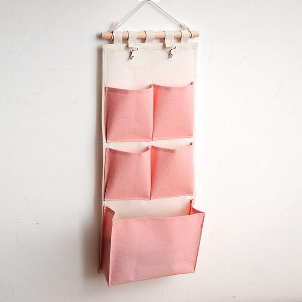 storage boxes & bins nordic style closet organizer shelf multi-grid hanging organizers wall room bag household artifacts hook cloths bags
storage boxes & bins nordic style closet organizer shelf multi-grid hanging organizers wall room bag household artifacts hook cloths bags