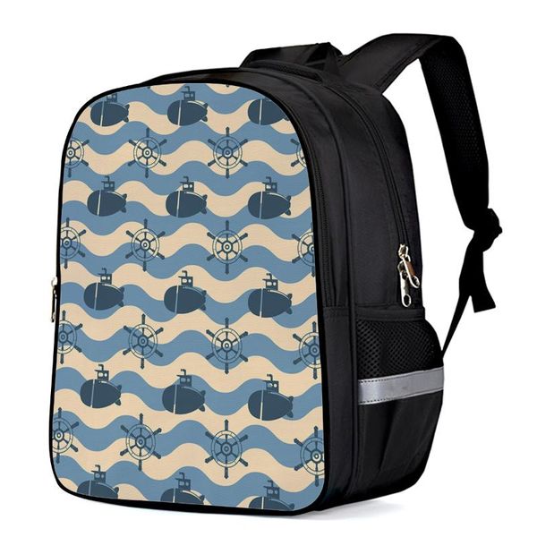 backpack nautical style toddler boy girl elementary school kindergarten
backpack nautical style toddler boy girl elementary school kindergarten