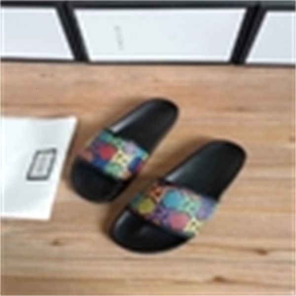 acu3 women handmade walking tennis sandals slippers mules slides thongs shoes, Black;white
acu3 women handmade walking tennis sandals slippers mules slides thongs shoes, Black;white
