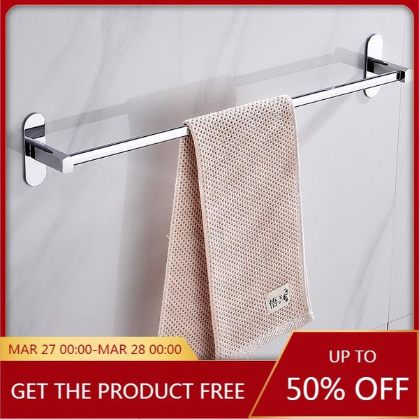 towel racks punch-stainless steel chrome plated rack hook wholesale bathroom toilet bar pendant
towel racks punch-stainless steel chrome plated rack hook wholesale bathroom toilet bar pendant