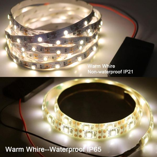 strips 5v led strip light 2835 smd waterproof flexible ribbon 60leds/m 3528 battery powered tape lights 50cm
strips 5v led strip light 2835 smd waterproof flexible ribbon 60leds/m 3528 battery powered tape lights 50cm