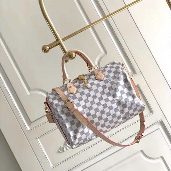 cross brand designer luxury city original single m41112 ladies handbag boston bag pillow handbags iconic handles shoulder bags totes bod
cross brand designer luxury city original single m41112 ladies handbag boston bag pillow handbags iconic handles shoulder bags totes bod