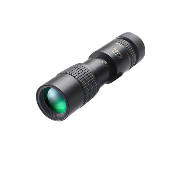 telescope & binoculars 10-30x30 zoom mini portable pocket monocular for outdoor travel camping optical scope tripod (black)
telescope & binoculars 10-30x30 zoom mini portable pocket monocular for outdoor travel camping optical scope tripod (black)