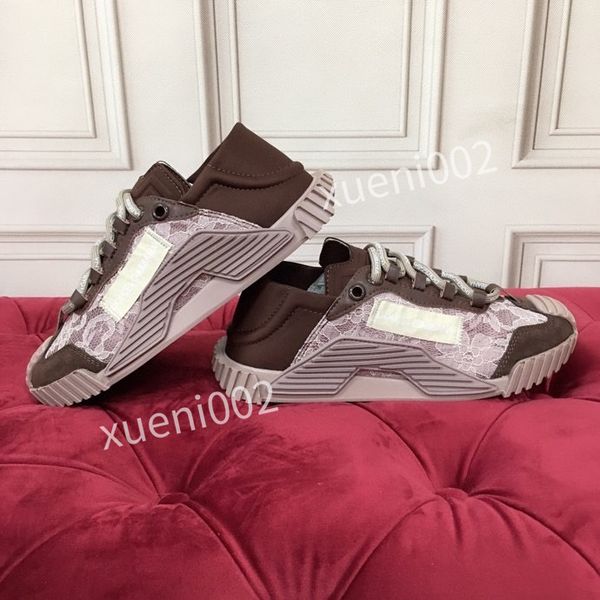 fashion casual shoes boots italy trigreca sneakers triple white black gold blue print deep olive royal silver orange womens running trainers
fashion casual shoes boots italy trigreca sneakers triple white black gold blue print deep olive royal silver orange womens running trainers