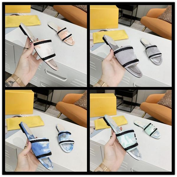 iduzi f luxury slippers crystal sandals flat slides high heels slipper summer beach thick bottom stuffies platform alphabet shoes 35-42, Black
iduzi f luxury slippers crystal sandals flat slides high heels slipper summer beach thick bottom stuffies platform alphabet shoes 35-42, Black