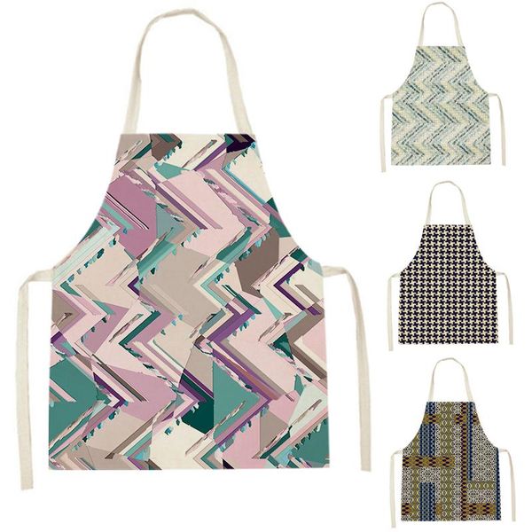aprons wql2369 kitchen for women linen bibs household cleaning apron home waterproof chefs cooking baking child
aprons wql2369 kitchen for women linen bibs household cleaning apron home waterproof chefs cooking baking child