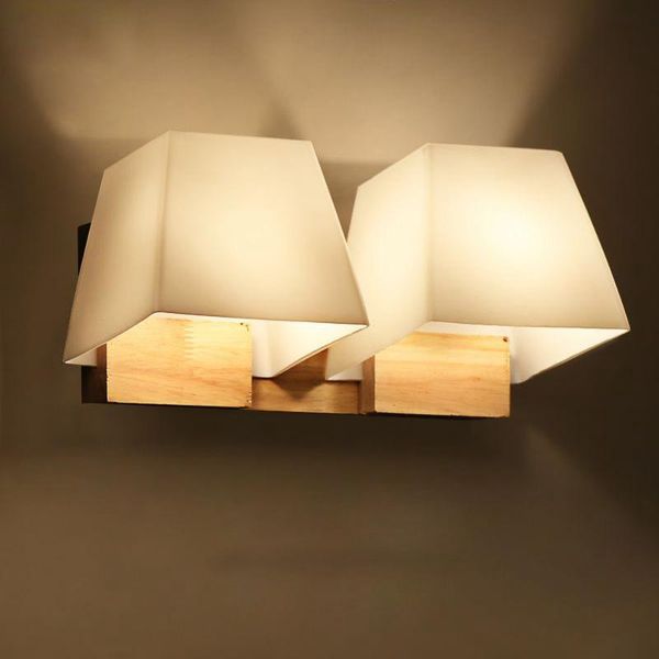 wall lamp modern wooden glass trapezoid cube bedroom bedsides bathroom mirror front corridor balcony hallway lighting
wall lamp modern wooden glass trapezoid cube bedroom bedsides bathroom mirror front corridor balcony hallway lighting