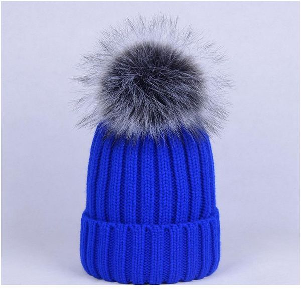 dankeyisi women hat women winter hat men skullies cap warm outdoor faux fox pompom hat cap bonnet femme gorras par jllhbu
dankeyisi women hat women winter hat men skullies cap warm outdoor faux fox pompom hat cap bonnet femme gorras par jllhbu