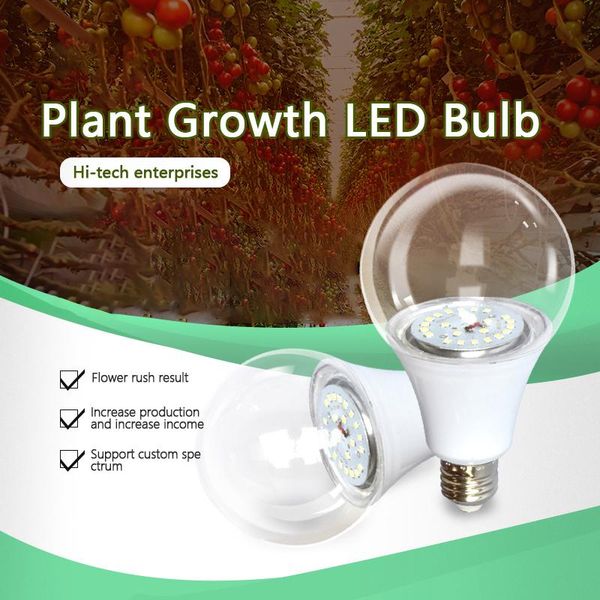 grow lights e27 15w phyto lamp full spectrum led light bulb plant growth indoor lighting hydroponic for
grow lights e27 15w phyto lamp full spectrum led light bulb plant growth indoor lighting hydroponic for
