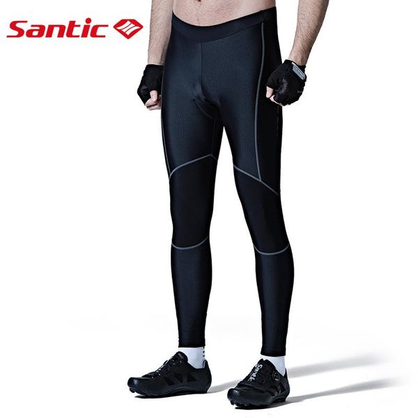 racing pants santic men cycling pro fit coolmax 4d pad shockproof spring summer autumn anti-pilling clothes asian size m7c04090, Black;blue
racing pants santic men cycling pro fit coolmax 4d pad shockproof spring summer autumn anti-pilling clothes asian size m7c04090, Black;blue