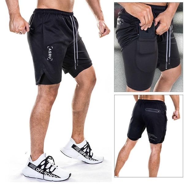 men's shorts men fitness workout bodybuilding quick dry short pants male clothing bottoms sport gym jogging training casual, White;black
men's shorts men fitness workout bodybuilding quick dry short pants male clothing bottoms sport gym jogging training casual, White;black