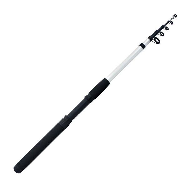 portable super hard casting fishing pole lightweight design outdoor travel high durability fishing rod pole
portable super hard casting fishing pole lightweight design outdoor travel high durability fishing rod pole