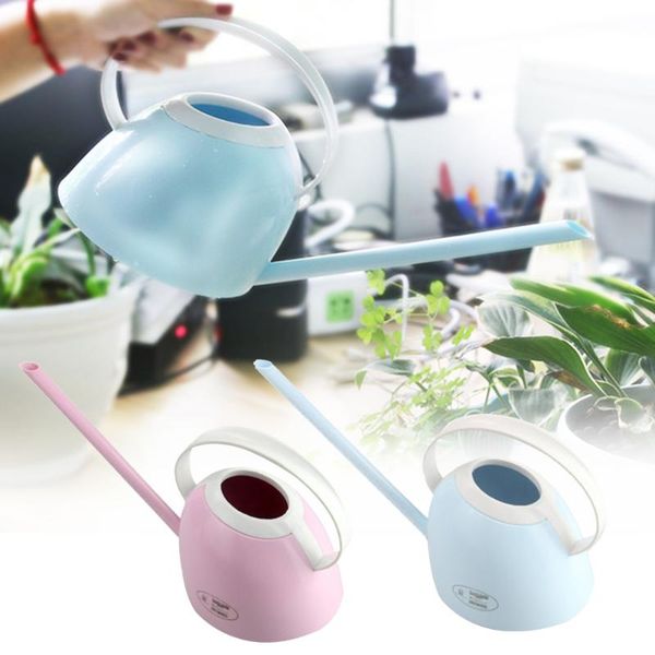watering equipments lightweight garden pot green succulent plant kettle with long mouth home office tool
watering equipments lightweight garden pot green succulent plant kettle with long mouth home office tool