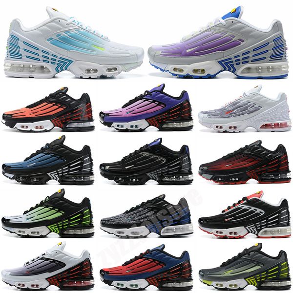 tn plus tuned 3 fashion mens womens casual sports shoes triple black obsidian neon crater multi white aquamarine university red trainers sne
tn plus tuned 3 fashion mens womens casual sports shoes triple black obsidian neon crater multi white aquamarine university red trainers sne