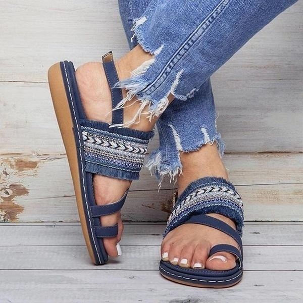 sandals summer women plus size pu casual elastic band shoes vintage ladies elegant gladiator beach, Black
sandals summer women plus size pu casual elastic band shoes vintage ladies elegant gladiator beach, Black