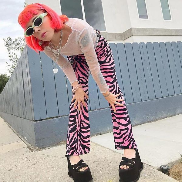 women's pants & capris y2k pink trousers for female sports joggers sweat wide leg pant korean fashion plus size grunge clothes, Black;white
women's pants & capris y2k pink trousers for female sports joggers sweat wide leg pant korean fashion plus size grunge clothes, Black;white