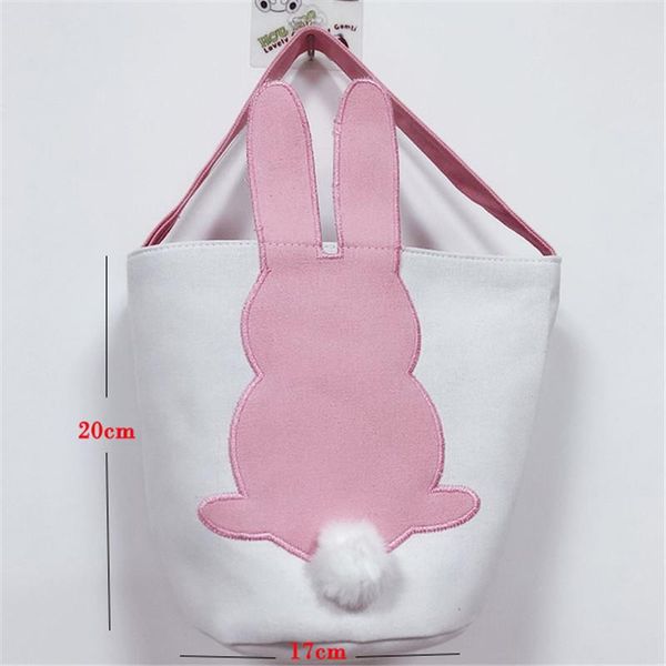 8 easter rabbit bag easter portable styles eggs bunny bag basket tail canvas plush storage ear anaxb, Red;black
8 easter rabbit bag easter portable styles eggs bunny bag basket tail canvas plush storage ear anaxb, Red;black