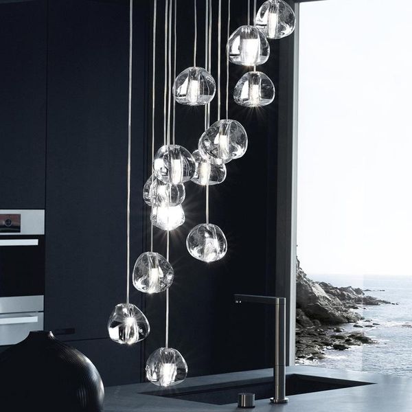 pendant lamps nordic led iron hanging lamp industrial monkey commercial lighting lights dining room bedroom
pendant lamps nordic led iron hanging lamp industrial monkey commercial lighting lights dining room bedroom