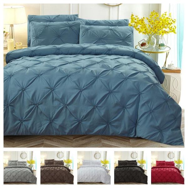 bedding sets 2021 style 2 or 3pcs shads printing soft duvet cover 1 quilt + 1/2 pillowcases single twin full king
bedding sets 2021 style 2 or 3pcs shads printing soft duvet cover 1 quilt + 1/2 pillowcases single twin full king