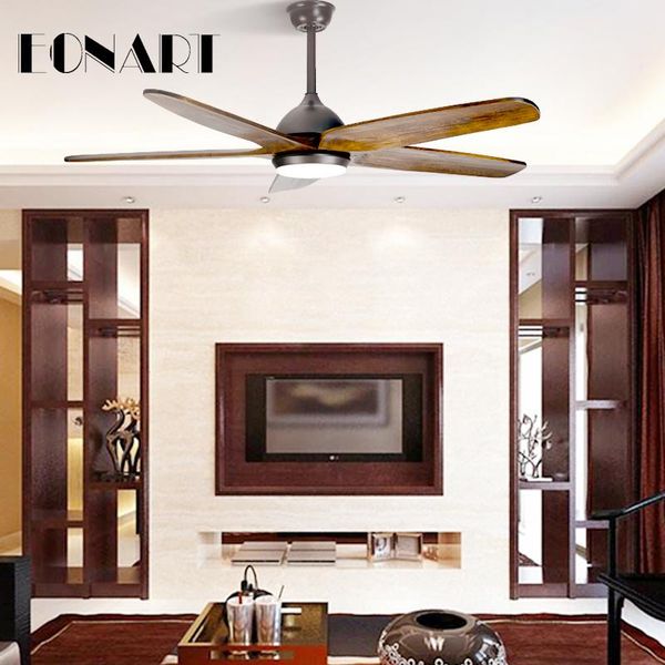 electric fans 60 inch modern led solid wood fashion decorative ceiling fan with remote control dc motor wooden blade light
electric fans 60 inch modern led solid wood fashion decorative ceiling fan with remote control dc motor wooden blade light