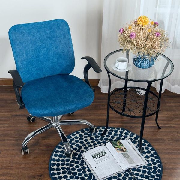 chair covers geometry printed office computer cover separate style removable stretch slipcover spandex rotating lift
chair covers geometry printed office computer cover separate style removable stretch slipcover spandex rotating lift