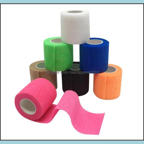 other health care items & beauty wrap tape 4.5m elasast for knee support pads finger ankle shoder self adhesive elastic bandage handle t
other health care items & beauty wrap tape 4.5m elasast for knee support pads finger ankle shoder self adhesive elastic bandage handle t