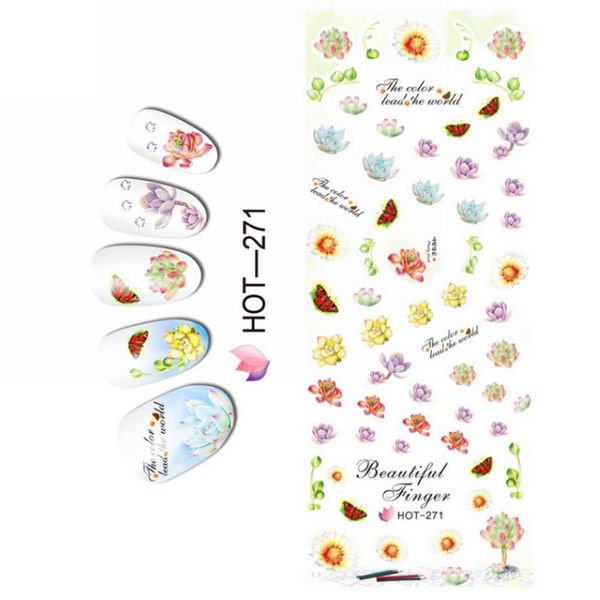 stickers & decals uprettego nail art beauty water decal slider sticker cartoon mouse t shirt flower jasmine 271-276, Black
stickers & decals uprettego nail art beauty water decal slider sticker cartoon mouse t shirt flower jasmine 271-276, Black