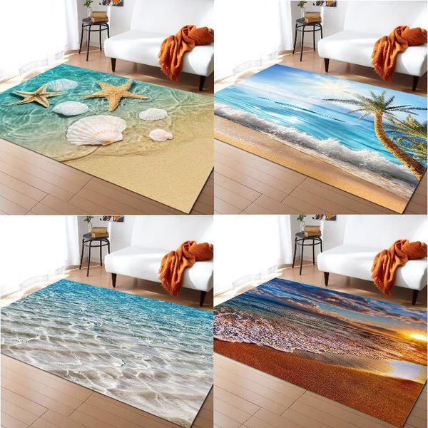 carpets the sea by outdoor carpet music design rug bedroom decor prayer mat hallway in kids room
carpets the sea by outdoor carpet music design rug bedroom decor prayer mat hallway in kids room