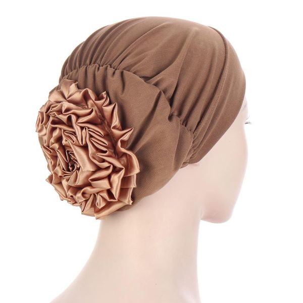 ethnic clothing 2021 fashion women solid color muslim turban hijab caps satin flowers arab wrap inner hijabs bonnet islamic headdress, Red
ethnic clothing 2021 fashion women solid color muslim turban hijab caps satin flowers arab wrap inner hijabs bonnet islamic headdress, Red