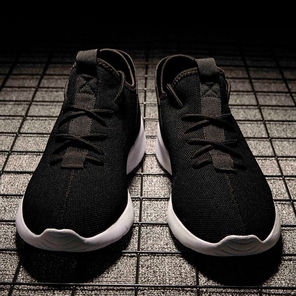new mesh sneakers shoes men style casual mens shoes breathable leisure fashion white tenis masculino plus size shoe 2020
new mesh sneakers shoes men style casual mens shoes breathable leisure fashion white tenis masculino plus size shoe 2020