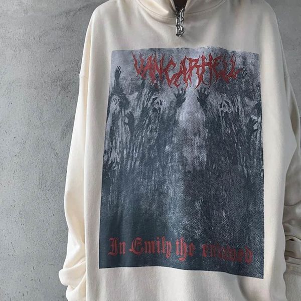 hoodies of high-street mr black funeral dark apricot custom ghost demon hoodie men and niche women 2cb6
hoodies of high-street mr black funeral dark apricot custom ghost demon hoodie men and niche women 2cb6