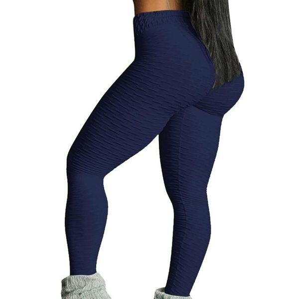 yoga outfits 10 colors women pants white sport high waist fitness running athletic trousers leggings push up tights gym exercise, White;red
yoga outfits 10 colors women pants white sport high waist fitness running athletic trousers leggings push up tights gym exercise, White;red