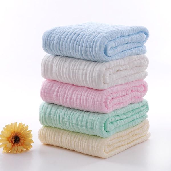 muslin baby swaddle blanket cotton gauze newborn swaddling wrap baby bedding stroller quilt cover for newborn receiving blankets
muslin baby swaddle blanket cotton gauze newborn swaddling wrap baby bedding stroller quilt cover for newborn receiving blankets