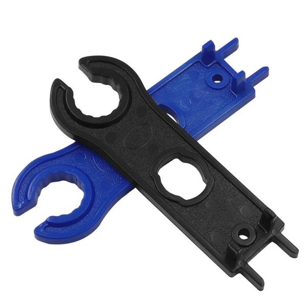 professional hand tool sets 1pc abs plastic mc4 spanner solar connector wrench panel disconnection txtb1
professional hand tool sets 1pc abs plastic mc4 spanner solar connector wrench panel disconnection txtb1