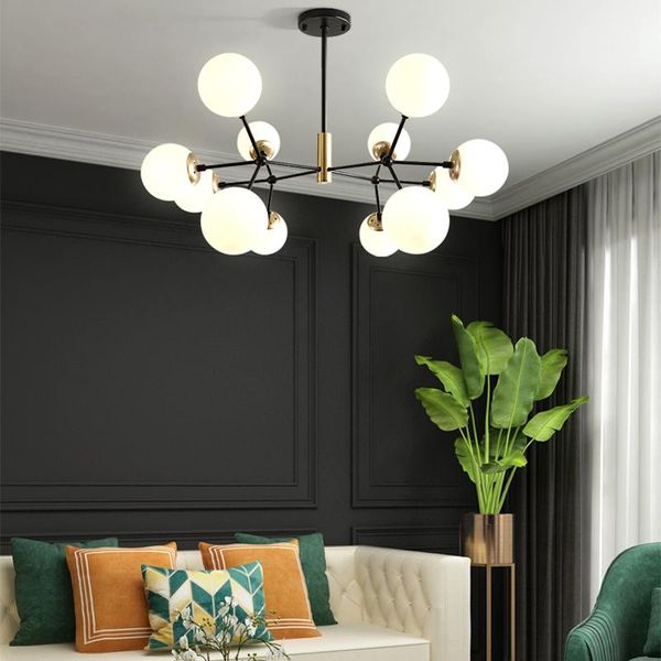 pendant lamps modern branch chandelier lamp nordic glass ball lighting home indoor living room bedroom hanging light fixture
pendant lamps modern branch chandelier lamp nordic glass ball lighting home indoor living room bedroom hanging light fixture