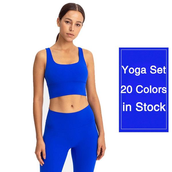 yoga outfits 2021 set gym clothing leggings sport women fitnesss mallas deporte mujer sujetador deportivo sportswear legins, White;red
yoga outfits 2021 set gym clothing leggings sport women fitnesss mallas deporte mujer sujetador deportivo sportswear legins, White;red