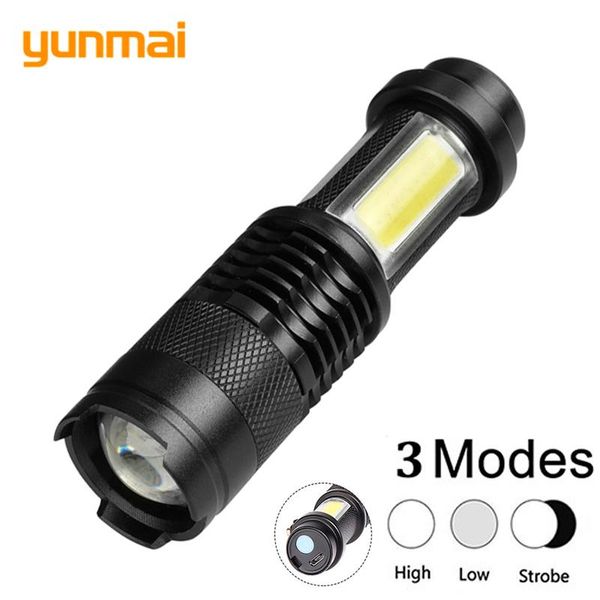 other led lighting penlight for outdoor camping waterproof mini built in battery xp-g q5 zoom focus torch lamp 2000 lumen adjusta
other led lighting penlight for outdoor camping waterproof mini built in battery xp-g q5 zoom focus torch lamp 2000 lumen adjusta
