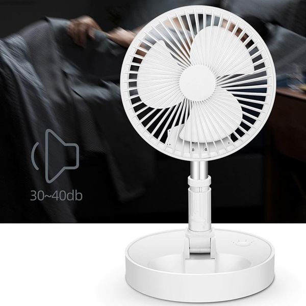 electric fans fan folding usb charging rechargeable portable for office outdoor household travel remote control
electric fans fan folding usb charging rechargeable portable for office outdoor household travel remote control