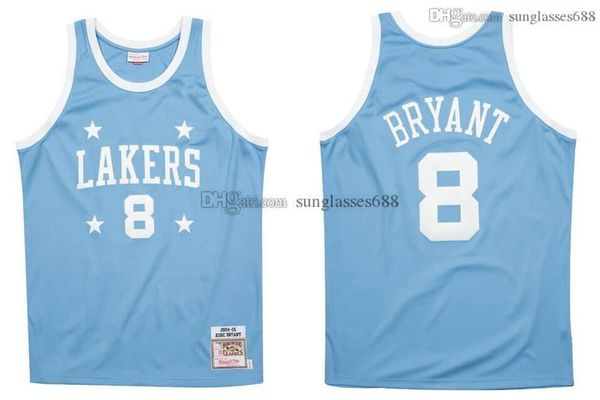 stitched black mamba jersey s-6xl mitchell & ness 2004-05 mesh hardwoods classics retro basketball jerseys men women youth, Black;red
stitched black mamba jersey s-6xl mitchell & ness 2004-05 mesh hardwoods classics retro basketball jerseys men women youth, Black;red