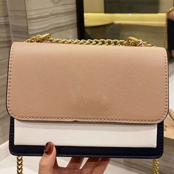 Designer Luxury Shoulder Bags Crossbody purse Totes handbags Handbag wallet high-quality genuine leather Fashion brand 2 colors With the ori
Designer Luxury Shoulder Bags Crossbody purse Totes handbags Handbag wallet high-quality genuine leather Fashion brand 2 colors With the ori