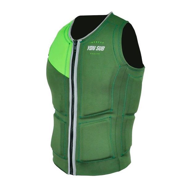 polyester life vest jacket swimming boating drifting life vest s-xxl sizes water sports safety man jacket
polyester life vest jacket swimming boating drifting life vest s-xxl sizes water sports safety man jacket