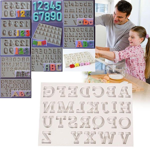 baking & pastry tools muffin liners letter number cupcake wrappers cake mold alphabet home kitchen mould symbol english
baking & pastry tools muffin liners letter number cupcake wrappers cake mold alphabet home kitchen mould symbol english