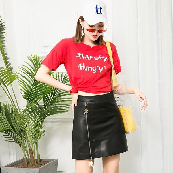 skirts sheep bag, hip skirt, star decoration zipper, one-step dress, slim skinny style., Black
skirts sheep bag, hip skirt, star decoration zipper, one-step dress, slim skinny style., Black